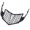 Headlight Guard Kit Protection Grille Cover For Honda CRF250L CRF250M CRF300L /ABS 2012- 2013 14 15 16 17 18 19  21 22