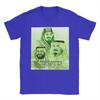 National Day of Saudi Arabia Pure Cotton T Shirt For Man Summer  Streetwear T-Shirts O Neck Hippie Tee Shirt Logo Clothing