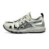 Jauni Gel Sonoma SE Grip pārgājienu apavi unisex, balti, melni 1203A670-100
