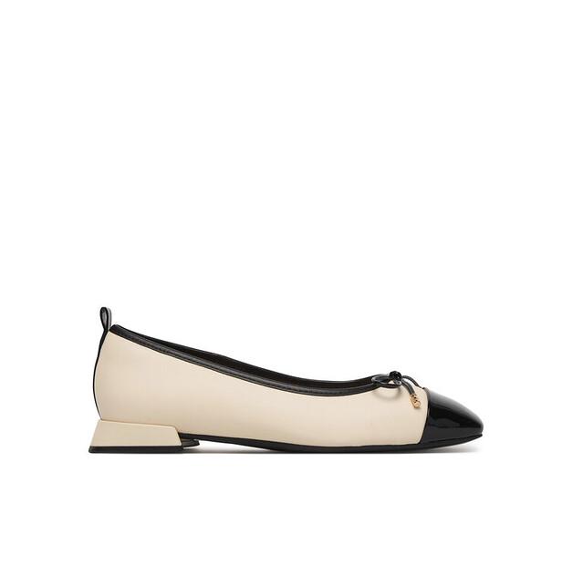 Полуботинки Clarks Ubree15 Poppy EU 36