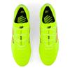 New Balance 442 V2 Elite FG F2 Yellow - MS41FEF2