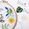 Magnetic Needle Keeper Needle Holders Needle Nanny Sewing Needle and Pin Holders for Stitching Embroidery