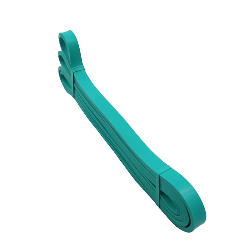 Pantu Fitness Resistance Band for Strength Training & Yoga