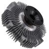 Viscous Clutch Engine Fluid Coupling Assembly 16210-0E010 162100E010 For TOYOTA HILUX FORTUNER 15-21 Cooling Fan Coupler