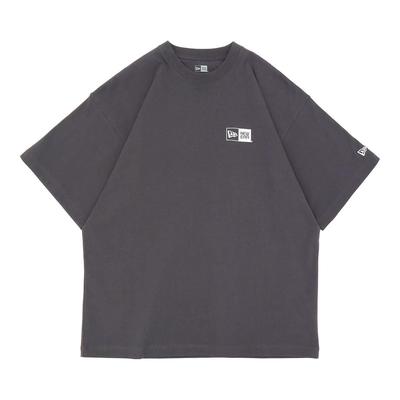Topp – T-shirts