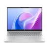 HP StarBook 16 2026 16-inch Laptop (CN Version)