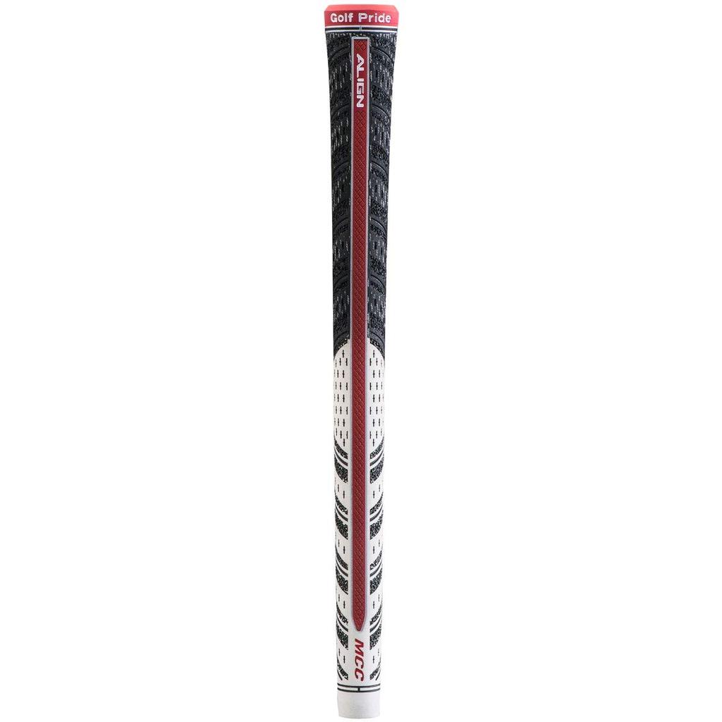 Golf Pride ALIGN MCC Grip (Mid-Size)