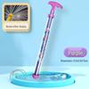 Nailong Baby Bath & Water Play Toys: Bite-Safe Pool Fun for Boys & Girls