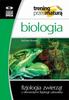 Matura Training - Biology Animal PhysiologyOMEGA