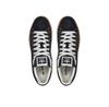 Ανδρικά αθλητικά παπούτσια adidas Stan smith cs ig1284 μαύρα