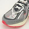 New Balance 1906A Šiferio pilki Lietaus debesies raudoni unisex sportbačiai U1906AC