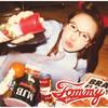 CD / Tommy february6
