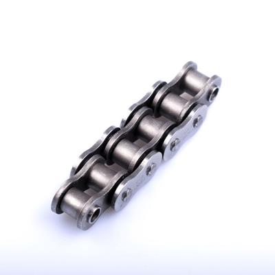 AFAM Drive Chain A530XMR3 116L MRS X-ring (250-800cc)