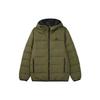 Chaquetas y abrigos – Chaquetas