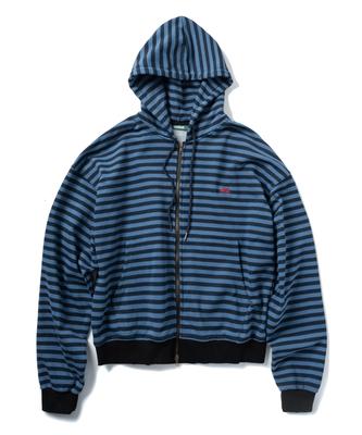 Tops – Camisolas e sweatshirts