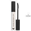 TONYMOLY - Eye Tone Curl Correcting Mascara - 3 Colors