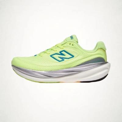 Unisex sko – Sneakers