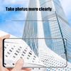 2PCS-5PCS 9H 3D Tempered Glass For Xiaomi Redmi Note 12 Turbo 12R 12S 12T Pro Note12 Pro+ Plus Camera Lens Protector Cover Film