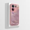 For Tecno Camon 20 4G 20 Pro 4G 5G Case Artistic Painting Pattern Soft Silicone Cover Protective Coque For Camon20 20Pro Funda