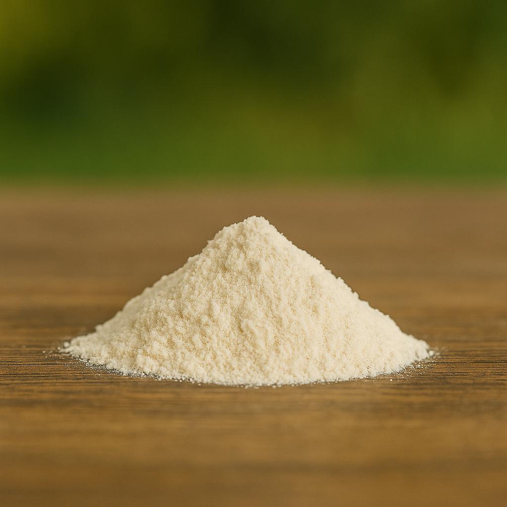 Natural Gum Arabic Powder – 100% Pure Acacia Senegal – 50g / 100g / 200g / 500g – Health, Beauty & Culinary Uses