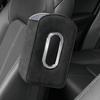Universal Car Tissue Car Seat Side Fits Most Hanging Tissue Car Large Headrest Car Interior Convenience Universal Holder, Mount, Cars, Case,