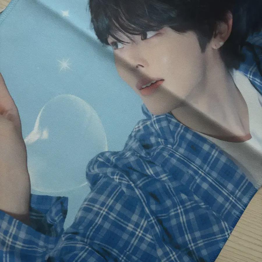 

Ncitywish Рику Бансул Слоган Продавать