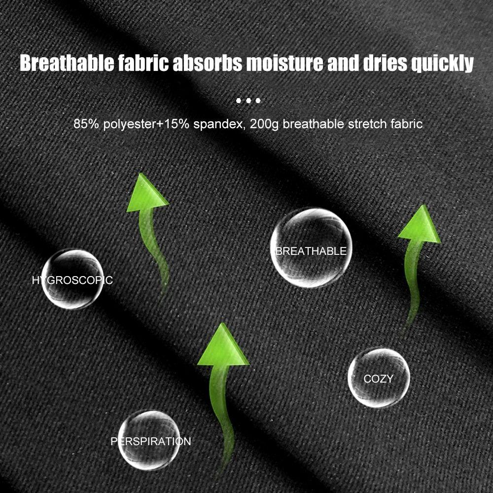 Leg Guard Sleeves Leg Compression Sleeve Polyester Calf Brace Sport Compression Calf Sleeve  Unisex