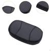 Car Knee Cushion Universal Comfortable Soft Modern Compact Easy to Install Leg