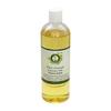 R V Essential Καθαρό Αμυγδαλέλαιο Φορέας 100ml- Prunus Dulcis (100% Καθαρό και Φυσικό Ψυχρής Έκθλιψης)