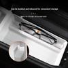 Xiaomi SU7 Armrest Box Storage Organizer Accessories