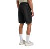 Jack Wolfskin Shorts Prelight Stride