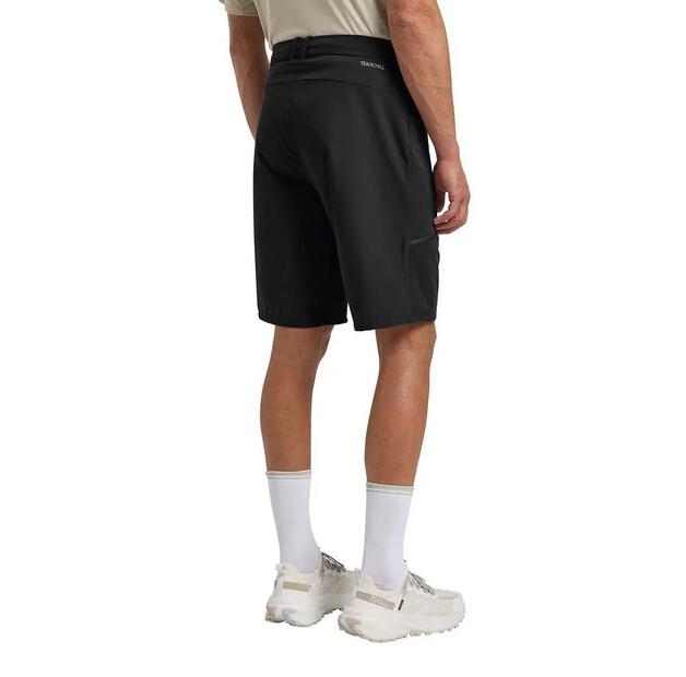 Jack Wolfskin Shorts Prelight Stride