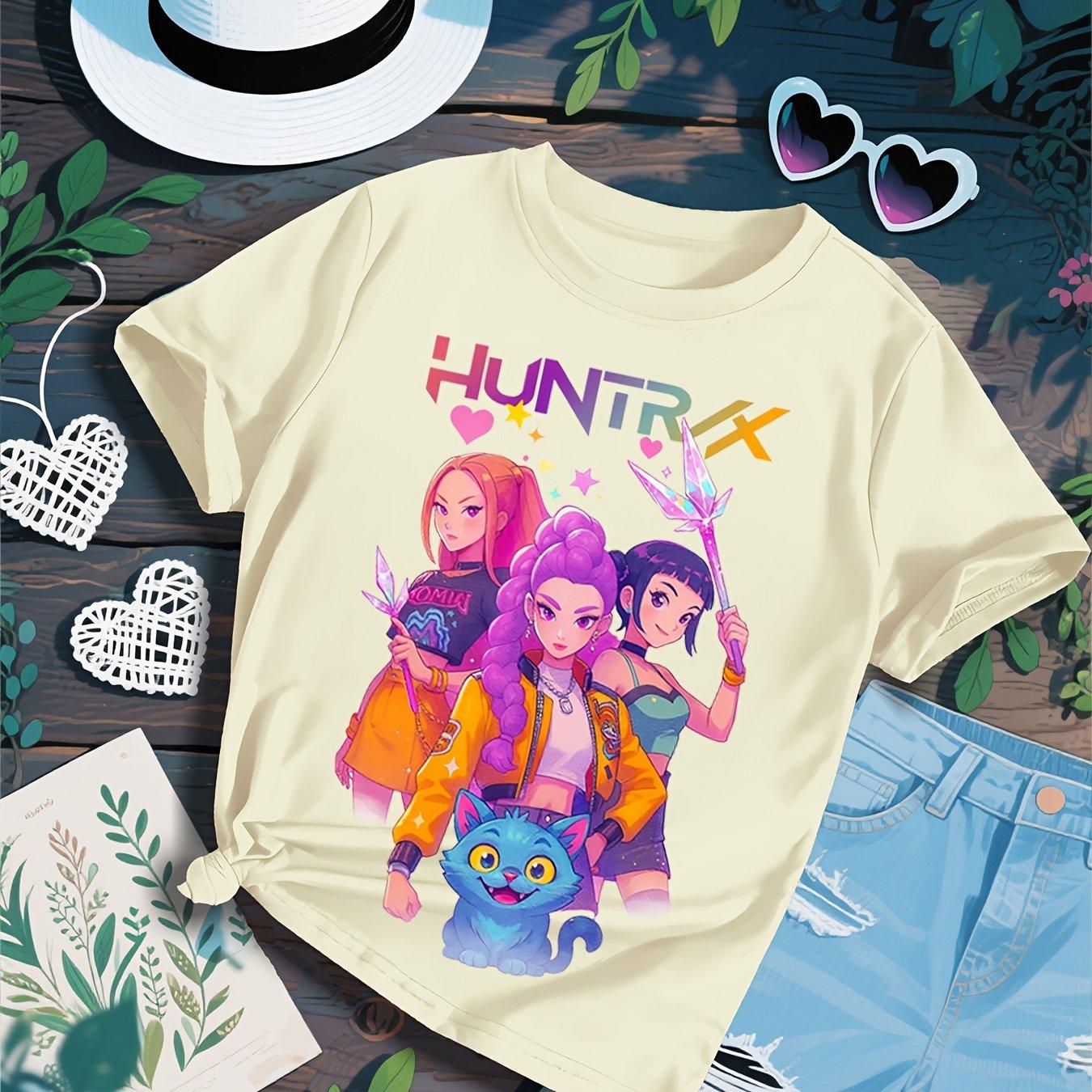 

Футболка на тему корейской поп-группы Милый/rm/agustd Логотип Стиль Футболка с коротким рукавом и круглым вырезом Топ Машинная одежда XL