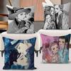 Textile pentru bucătărie și sufragerie – Huse pentru perne