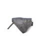 ZEROGRAM Cordura Hiking Wrap Skirt