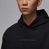 New Jordan Sweatshirts Men's Black HF0281-010
