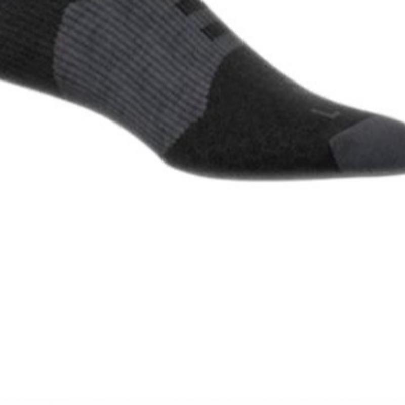 AdIdas Socks Ten Id Ankle1pp Ce8134