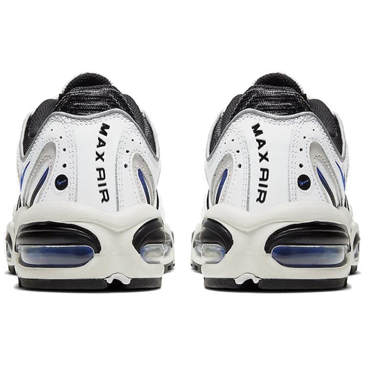 Nike Air Max Tailwind Iv Racer Blue