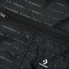 Converse Straight Edge Bts Backpack Black Ua5751 023