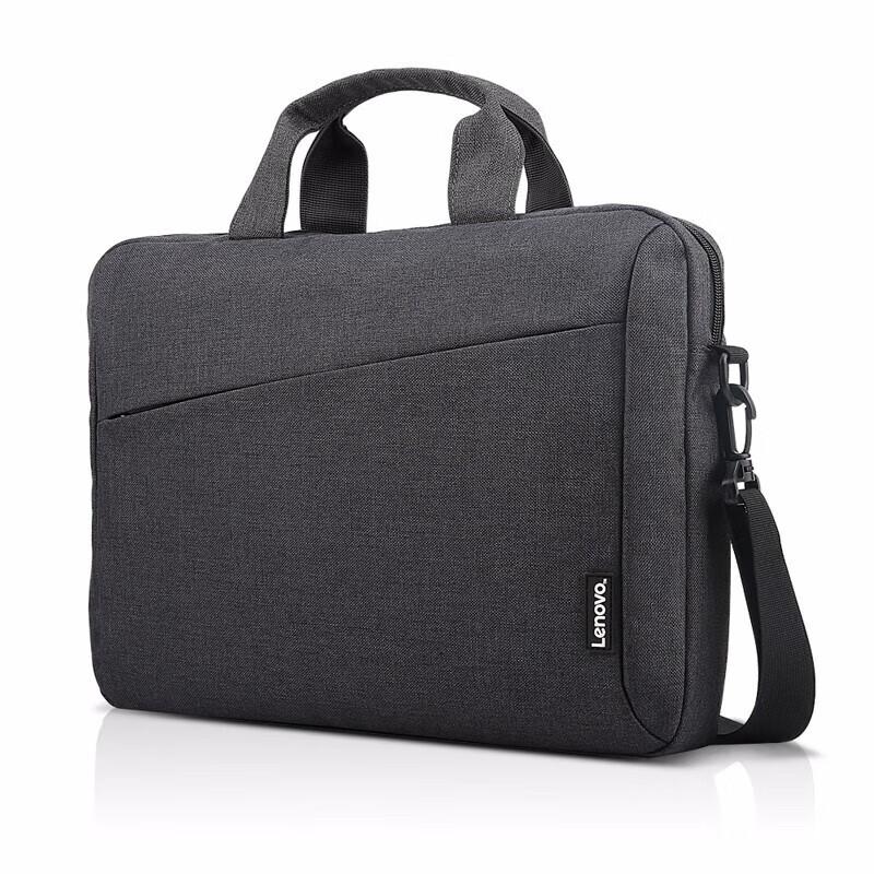 Lenovo Legion Series Laptop Bag