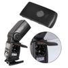 Durable Battery Cover for Yongnuo YN565 EXII Flash Battery Compartment Cover Replacement Protect Your Camera Investment