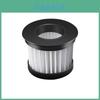 Para Aspirador Deerma Cm810 Cm300s Cm400 Cm500 Acessórios Tela de Filtro Para Manutenção Doméstica