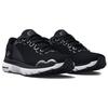 Under Armour Hovr Infinite 4 'Black White' 3024897-001