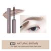 Judydoll - 2 IN 1 Eyebrow Mascara - 4 Colors