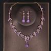 Baroque Crystal Tiaras And Crowns Rhinestone Bridal Jewelry Set Bridal Wedding Hair Accessories Jewelry Crown Tiara For Women