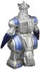 Godzilla Movie Monster Series Moguera