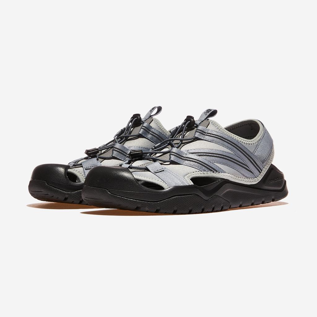 New Balance Cove [SD4205LG2] [Shipped from Korea] 100% Authentic