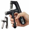 Adjustable Hand Gripper for Hand Exercises 10-100Kg