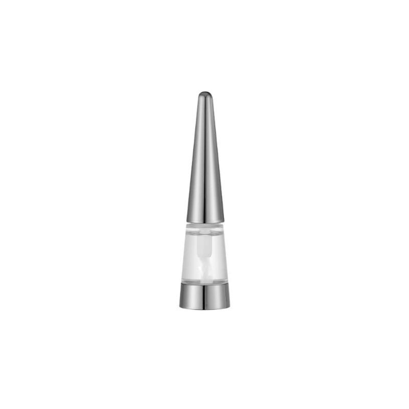 VT Reedle Shot Lip Plumper Beginner 4.3g