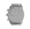 Часы Timex TW2W33700